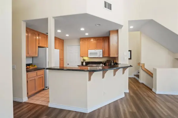 12670 Springbrook Dr #D, San Diego, CA 92128