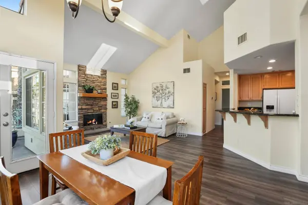 12670 Springbrook Dr #D, San Diego, CA 92128