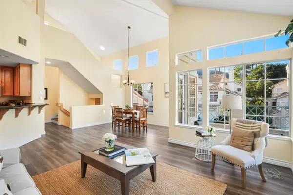 12670 Springbrook Dr #D, San Diego, CA 92128