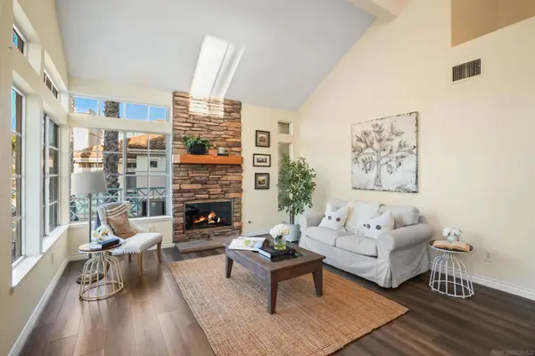 12670 Springbrook Dr #D, San Diego, CA 92128