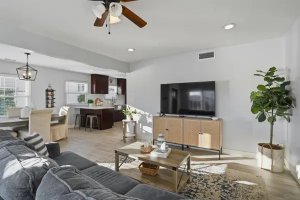 3820 Talbot St, San Diego, CA 92106