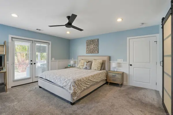 3820 Talbot St, San Diego, CA 92106