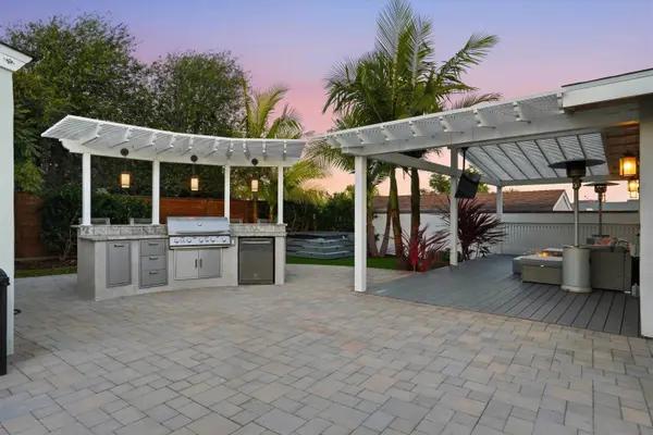 3820 Talbot St, San Diego, CA 92106