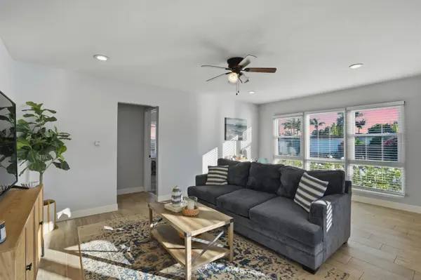 3820 Talbot St, San Diego, CA 92106