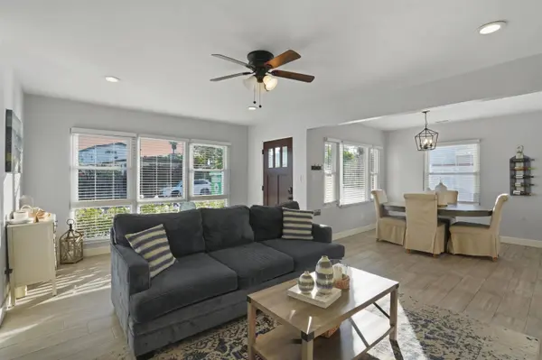 3820 Talbot St, San Diego, CA 92106