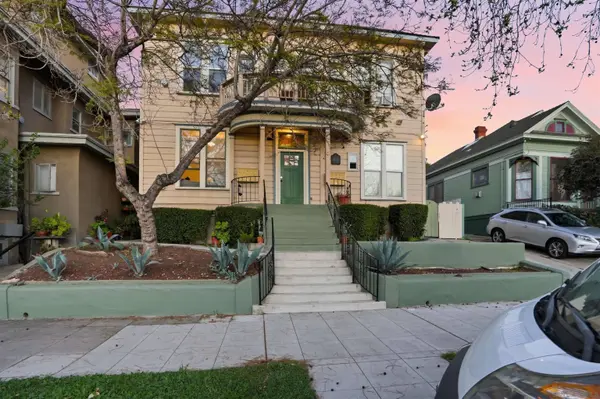 849 22Nd St, San Diego, CA 92102