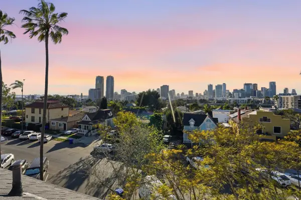 849 22Nd St, San Diego, CA 92102