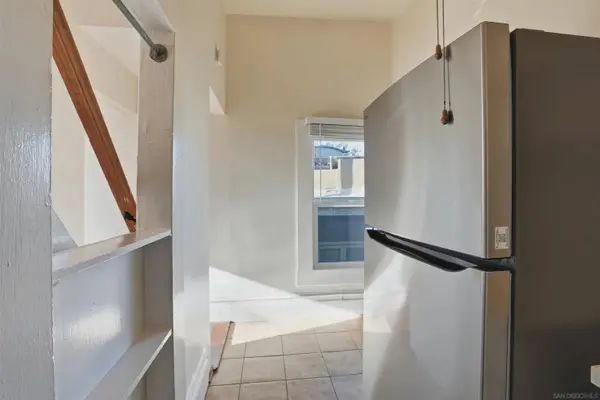 849 22Nd St, San Diego, CA 92102