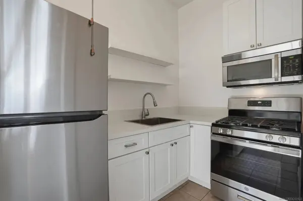 849 22Nd St, San Diego, CA 92102