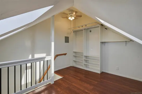 849 22Nd St, San Diego, CA 92102