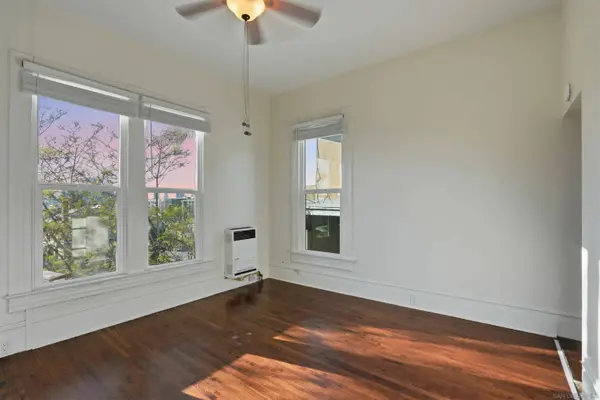 849 22Nd St, San Diego, CA 92102