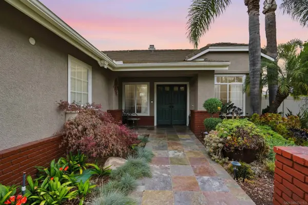 397 Moonstone Bay, Oceanside, CA 92057