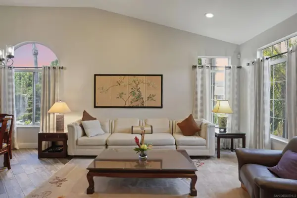 397 Moonstone Bay, Oceanside, CA 92057