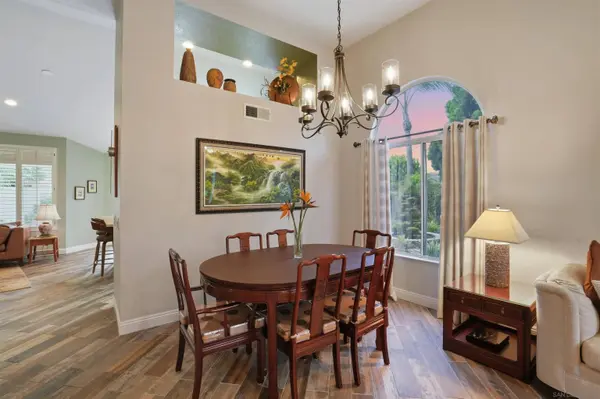 397 Moonstone Bay, Oceanside, CA 92057