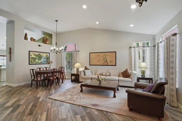 397 Moonstone Bay, Oceanside, CA 92057