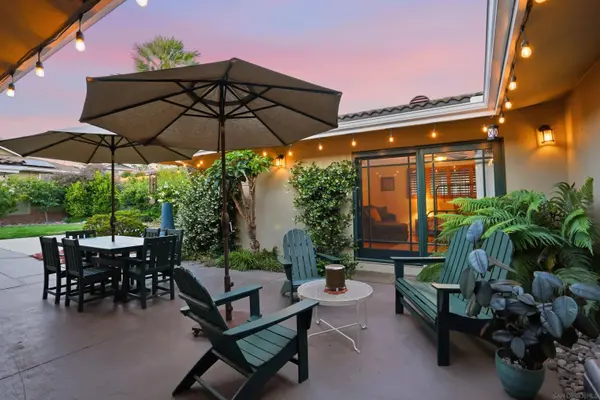 5641 Genoa, San Diego, CA 92120