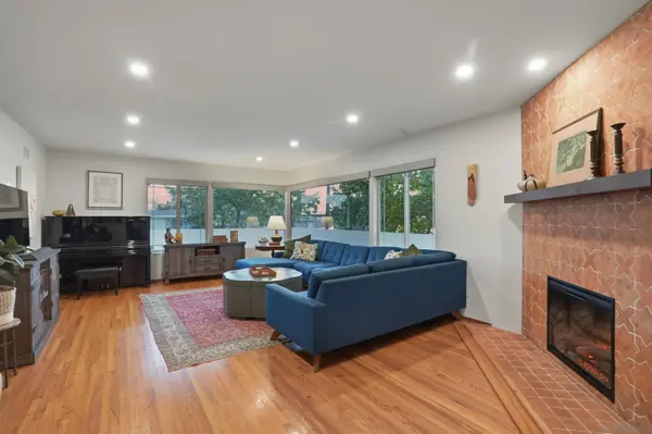5641 Genoa, San Diego, CA 92120
