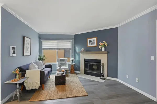 3745 Villa Terrace #7, San Diego, CA 92104