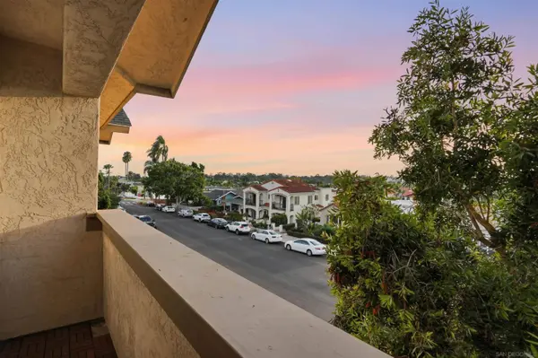 3745 Villa Terrace #7, San Diego, CA 92104