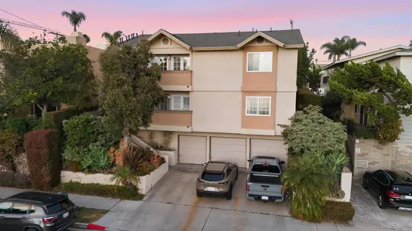 3745 Villa Terrace #7, San Diego, CA 92104