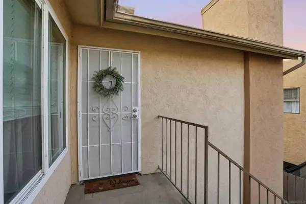 3745 Villa Terrace #7, San Diego, CA 92104