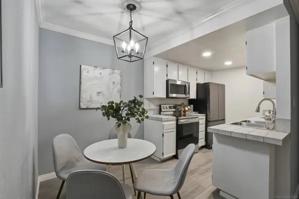 3745 Villa Terrace #7, San Diego, CA 92104