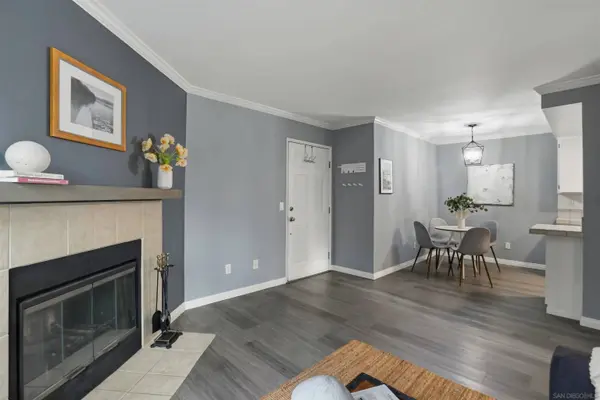 3745 Villa Terrace #7, San Diego, CA 92104