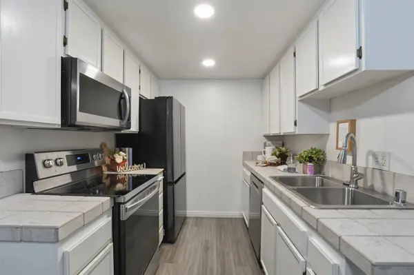 3745 Villa Terrace #7, San Diego, CA 92104
