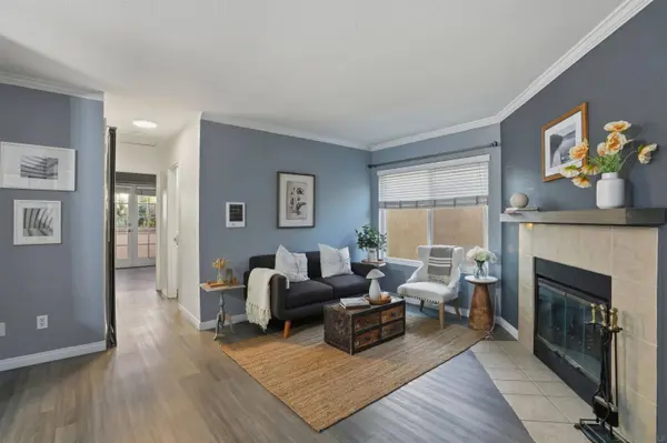 3745 Villa Terrace #7, San Diego, CA 92104