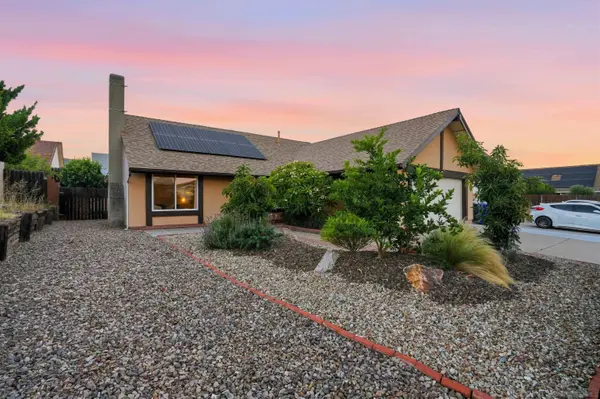 10938 2nd, Lakeside, CA 92040