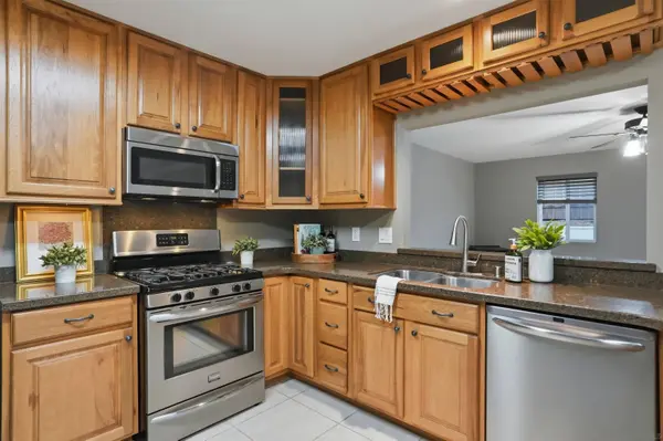 10938 2nd, Lakeside, CA 92040