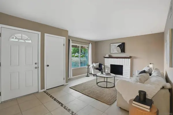 10938 2nd, Lakeside, CA 92040