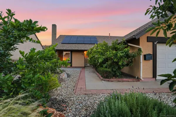 10938 2nd, Lakeside, CA 92040