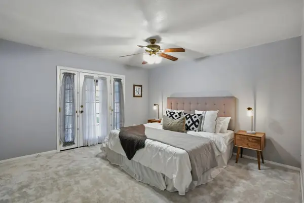 10938 2nd, Lakeside, CA 92040