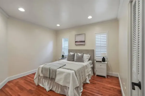 2036 Lincoln, San Diego, CA 92104