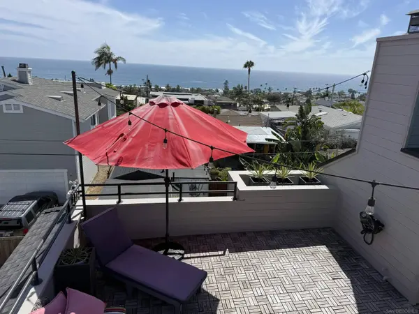 353 Dublin, Cardiff, CA 92007
