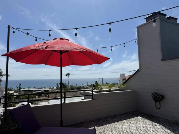 353 Dublin, Cardiff, CA 92007