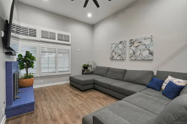7982 Mission Vista, San Diego, CA 92120