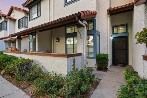 7982 Mission Vista, San Diego, CA 92120