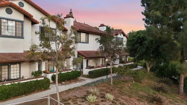 7982 Mission Vista, San Diego, CA 92120