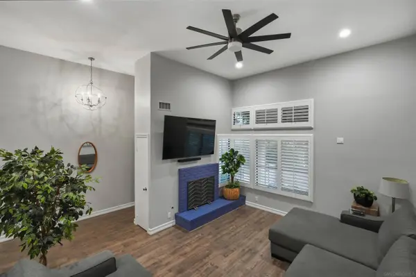 7982 Mission Vista, San Diego, CA 92120