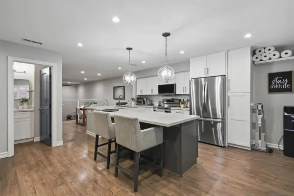 7982 Mission Vista, San Diego, CA 92120