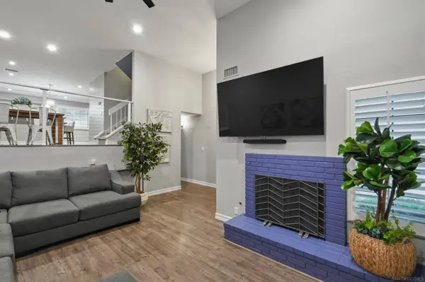 7982 Mission Vista, San Diego, CA 92120