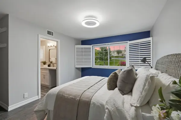 7982 Mission Vista, San Diego, CA 92120