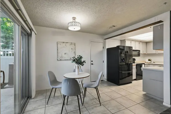 8837 Tamberly #C, Santee, CA 92071