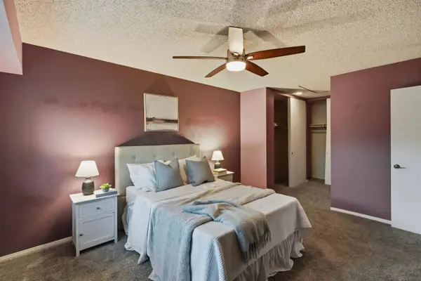 8837 Tamberly #C, Santee, CA 92071