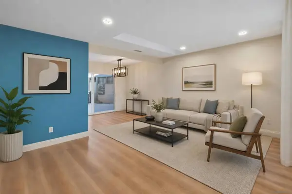 5241 Jamestown, San Diego, CA 92117