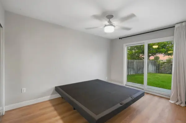 5241 Jamestown, San Diego, CA 92117