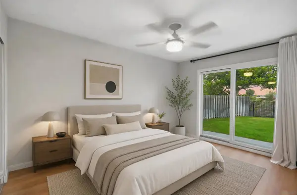 5241 Jamestown, San Diego, CA 92117