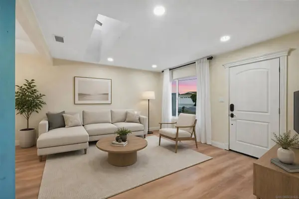 5241 Jamestown, San Diego, CA 92117